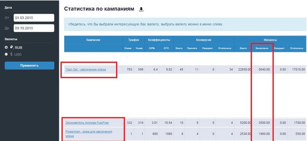 Youtube дорвей за 25 рублей с выхлопом 11 тыс._0.jpg